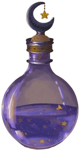 Potion